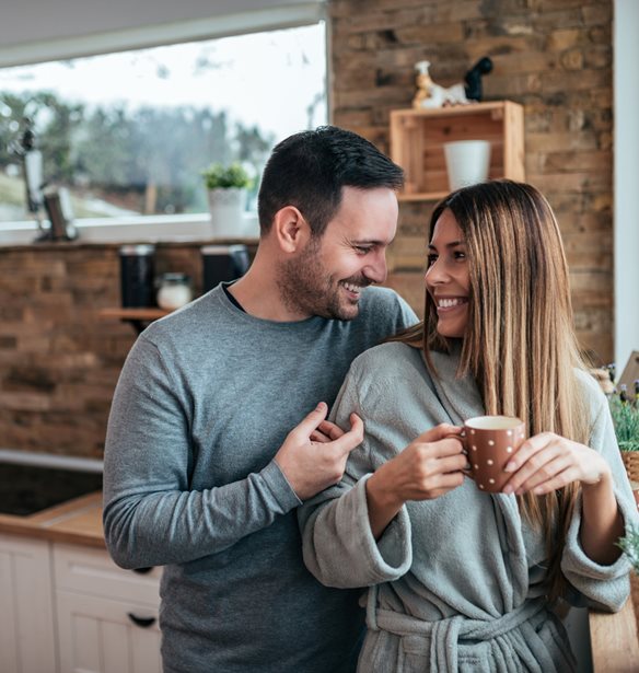 &#x397; Zeni&#x398; &#x3C0;&#x3C1;&#x3BF;&#x3C3;&#x3C6;&#x3AD;&#x3C1;&#x3B5;&#x3B9; 3 &#x3BC;&#x3AE;&#x3BD;&#x3B5;&#x3C2; &#x3B4;&#x3C9;&#x3C1;&#x3B5;&#x3AC;&#x3BD; &#x3C1;&#x3B5;&#x3CD;&#x3BC;&#x3B1;