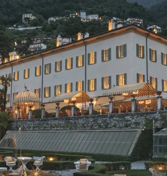 The World&#x2019;s 50 Best Hotels | &#x391;&#x3C5;&#x3C4;&#x3AC; &#x3B5;&#x3AF;&#x3BD;&#x3B1;&#x3B9; &#x3C4;&#x3B1; &#x3BA;&#x3B1;&#x3BB;&#x3CD;&#x3C4;&#x3B5;&#x3C1;&#x3B1; &#x3BE;&#x3B5;&#x3BD;&#x3BF;&#x3B4;&#x3BF;&#x3C7;&#x3B5;&#x3AF;&#x3B1; &#x3C4;&#x3BF;&#x3C5; &#x3BA;&#x3CC;&#x3C3;&#x3BC;&#x3BF;&#x3C5; &#x3B3;&#x3B9;&#x3B1; &#x3C4;&#x3BF; 2023