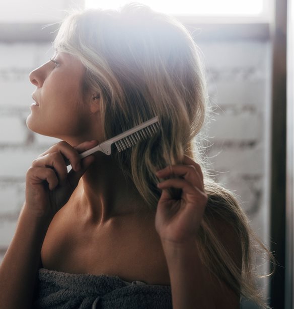 Scalp care &amp; scalp detox | &#x393;&#x3B9;&#x3B1;&#x3C4;&#x3AF; &#x3B5;&#x3AF;&#x3BD;&#x3B1;&#x3B9; &#x3C3;&#x3B7;&#x3BC;&#x3B1;&#x3BD;&#x3C4;&#x3B9;&#x3BA;&#x3AC; &#x3B3;&#x3B9;&#x3B1; &#x3C4;&#x3B7;&#x3BD; &#x3C5;&#x3B3;&#x3B5;&#x3AF;&#x3B1; &#x3BA;&#x3B1;&#x3B9; &#x3BB;&#x3AC;&#x3BC;&#x3C8;&#x3B7; &#x3C4;&#x3C9;&#x3BD; &#x3BC;&#x3B1;&#x3BB;&#x3BB;&#x3B9;&#x3CE;&#x3BD; &#x3C3;&#x3BF;&#x3C5;