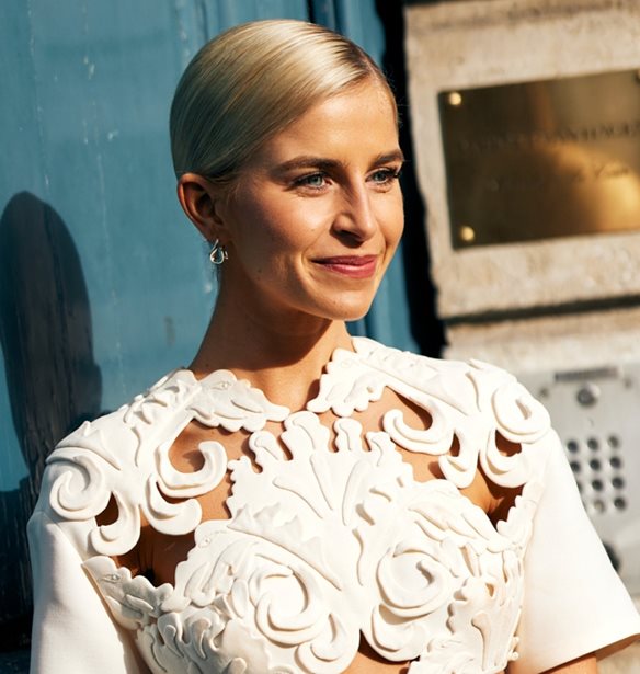 &#x39F;&#x3B9; fashion approved &#x3C4;&#x3C1;&#x3CC;&#x3C0;&#x3BF;&#x3B9; &#x3B3;&#x3B9;&#x3B1; &#x3BD;&#x3B1; &#x3C6;&#x3BF;&#x3C1;&#x3AD;&#x3C3;&#x3B5;&#x3B9;&#x3C2; &#x3C4;&#x3BF; &#x3BB;&#x3B5;&#x3C5;&#x3BA;&#x3CC; &#x3C6;&#x3CC;&#x3C1;&#x3B5;&#x3BC;&#x3B1; &#x3C6;&#x3AD;&#x3C4;&#x3BF;&#x3C2; &#x3C4;&#x3BF; &#x3BA;&#x3B1;&#x3BB;&#x3BF;&#x3BA;&#x3B1;&#x3AF;&#x3C1;&#x3B9;
