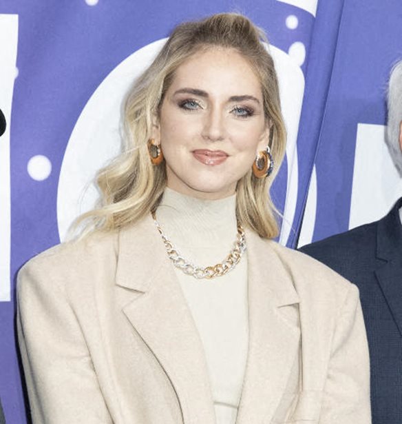 Trending now | H wow &#x3B1;&#x3C0;&#x3CC;&#x3C7;&#x3C1;&#x3C9;&#x3C3;&#x3B7; eye liner &#x3C4;&#x3B7;&#x3C2; Chiara Ferragni &#x3C0;&#x3BF;&#x3C5; &#x3B1;&#x3BE;&#x3AF;&#x3B6;&#x3B5;&#x3B9; &#x3BD;&#x3B1; &#x3B4;&#x3BF;&#x3BA;&#x3B9;&#x3BC;&#x3AC;&#x3C3;&#x3B5;&#x3B9;&#x3C2;