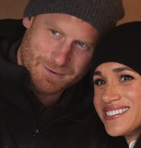 &#x3A0;&#x3C1;&#x3AF;&#x3B3;&#x3BA;&#x3B9;&#x3C0;&#x3B1;&#x3C2; Harry &amp; Meghan Markle | &#x39F;&#x3B9; &#x3C4;&#x3C1;&#x3B5;&#x3B9;&#x3C2; &#x3C3;&#x3B5;&#x3B9;&#x3C1;&#x3AD;&#x3C2; &#x3C0;&#x3BF;&#x3C5; &#x3C0;&#x3B1;&#x3C1;&#x3B1;&#x3BA;&#x3BF;&#x3BB;&#x3BF;&#x3C5;&#x3B8;&#x3BF;&#x3CD;&#x3BD; &#x3C6;&#x3B1;&#x3BD;&#x3B1;&#x3C4;&#x3B9;&#x3BA;&#x3AC; &#x3C7;&#x3C9;&#x3C1;&#x3AF;&#x3C2; &#x3C4;&#x3B1; &#x3C0;&#x3B1;&#x3B9;&#x3B4;&#x3B9;&#x3AC; &#x3C4;&#x3BF;&#x3C5;&#x3C2;, Archie &#x3BA;&#x3B1;&#x3B9; Lilibet