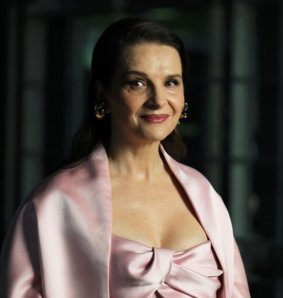 &#x397; Juliette Binoche &#x3B8;&#x3B1; &#x3C0;&#x3C1;&#x3C9;&#x3C4;&#x3B1;&#x3B3;&#x3C9;&#x3BD;&#x3B9;&#x3C3;&#x3C4;&#x3AE;&#x3C3;&#x3B5;&#x3B9; &#x3C3;&#x3B5; &#x3C0;&#x3B1;&#x3C1;&#x3AC;&#x3C3;&#x3C4;&#x3B1;&#x3C3;&#x3B7; &#x3C3;&#x3C4;&#x3B7;&#x3BD; &#x395;&#x3C0;&#x3AF;&#x3B4;&#x3B1;&#x3C5;&#x3C1;&#x3BF; &#x3C6;&#x3AD;&#x3C4;&#x3BF;&#x3C2; &#x3C4;&#x3BF; &#x3BA;&#x3B1;&#x3BB;&#x3BF;&#x3BA;&#x3B1;&#x3AF;&#x3C1;&#x3B9;