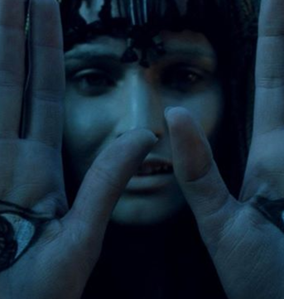 24&#x3BF; &#x3A6;&#x3B5;&#x3C3;&#x3C4;&#x3B9;&#x3B2;&#x3AC;&#x3BB; &#x39D;&#x3C4;&#x3BF;&#x3BA;&#x3B9;&#x3BC;&#x3B1;&#x3BD;&#x3C4;&#x3AD;&#x3C1; &#x398;&#x3B5;&#x3C3;&#x3C3;&#x3B1;&#x3BB;&#x3BF;&#x3BD;&#x3AF;&#x3BA;&#x3B7;&#x3C2; | &#x38C;&#x3C3;&#x3B1; &#x3B1;&#x3BD;&#x3C5;&#x3C0;&#x3BF;&#x3BC;&#x3BF;&#x3BD;&#x3BF;&#x3CD;&#x3BC;&#x3B5; &#x3BD;&#x3B1; &#x3B4;&#x3BF;&#x3CD;&#x3BC;&#x3B5;