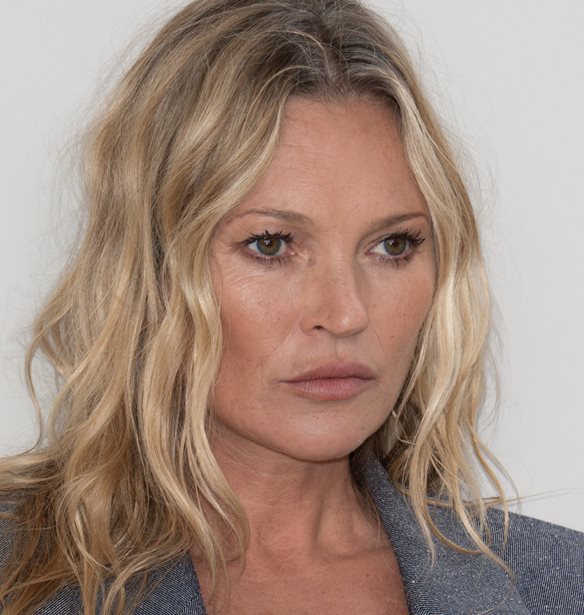 &#x397; &#x3B1;&#x3B3;&#x3B1;&#x3C0;&#x3B7;&#x3BC;&#x3AD;&#x3BD;&#x3B7; &#x3B1;&#x3BD;&#x3C4;&#x3B9;&#x3C1;&#x3C5;&#x3C4;&#x3B9;&#x3B4;&#x3B9;&#x3BA;&#x3AE; &#x3BA;&#x3C1;&#x3AD;&#x3BC;&#x3B1; &#x3C4;&#x3B7;&#x3C2; Kate Moss &#x3C0;&#x3B5;&#x3C1;&#x3B9;&#x3AD;&#x3C7;&#x3B5;&#x3B9; bakuchiol, &#x3C4;&#x3B7;&#x3BD; &#x3C4;&#x3AD;&#x3BB;&#x3B5;&#x3B9;&#x3B1; &#x3B5;&#x3BD;&#x3B1;&#x3BB;&#x3BB;&#x3B1;&#x3BA;&#x3C4;&#x3B9;&#x3BA;&#x3AE; &#x3C4;&#x3B7;&#x3C2; &#x3C1;&#x3B5;&#x3C4;&#x3B9;&#x3BD;&#x3CC;&#x3BB;&#x3B7;&#x3C2;