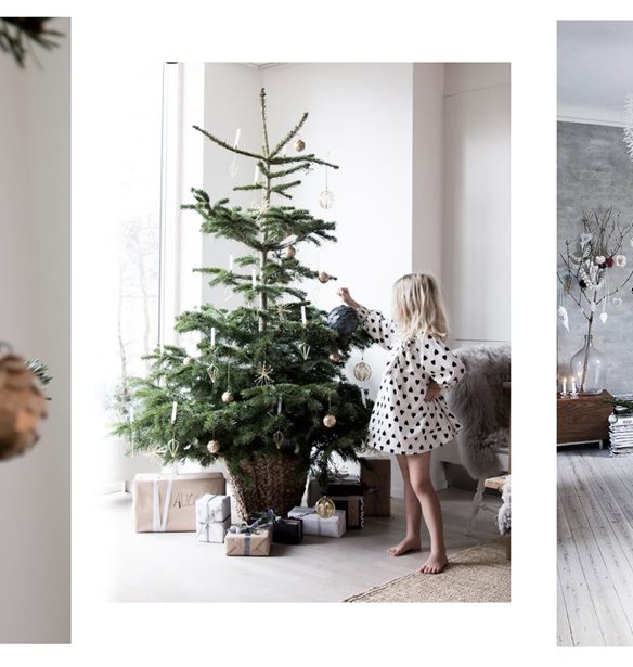 &#x3A4;&#x3B1; &#x3C9;&#x3C1;&#x3B1;&#x3B9;&#x3CC;&#x3C4;&#x3B5;&#x3C1;&#x3B1; &#x3C7;&#x3C1;&#x3B9;&#x3C3;&#x3C4;&#x3BF;&#x3C5;&#x3B3;&#x3B5;&#x3BD;&#x3BD;&#x3B9;&#x3AC;&#x3C4;&#x3B9;&#x3BA;&#x3B1; &#x3B4;&#x3AD;&#x3BD;&#x3C4;&#x3C1;&#x3B1; &#x3C0;&#x3BF;&#x3C5; &#x3B5;&#x3AF;&#x3B4;&#x3B1;&#x3BC;&#x3B5; &#x3C3;&#x3C4;&#x3BF; Pinterest