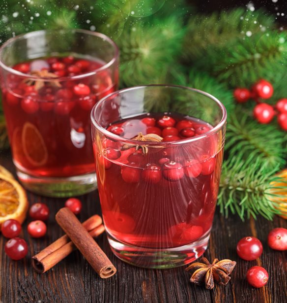 &#x3A0;&#x3CE;&#x3C2; (&#x3BA;&#x3B1;&#x3B9; &#x3C4;&#x3B9;) &#x3B8;&#x3B1; &#x3C0;&#x3AF;&#x3BD;&#x3BF;&#x3C5;&#x3BC;&#x3B5; &#x3C3;&#x3C4;&#x3B1; &#x3BC;&#x3C0;&#x3B1;&#x3C1; &#x3C4;&#x3BF; 2023;