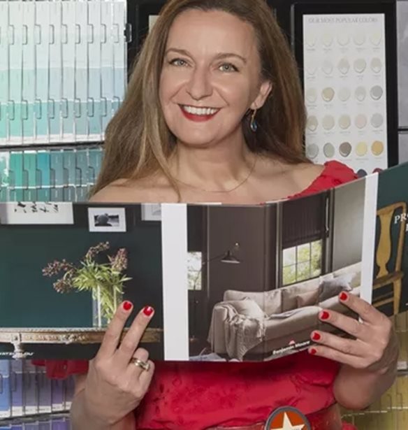 &#x3A4;&#x3B1; &#x3B5;&#x3BE;&#x3C9;&#x3C4;&#x3B9;&#x3BA;&#x3AC; &#x3C6;&#x3C5;&#x3C4;&#x3AC; &#x3BA;&#x3B1;&#x3B9; &#x3C4;&#x3BF; color trend &#x3C0;&#x3BF;&#x3C5; &#x3BC;&#x3B5;&#x3C4;&#x3AD;&#x3C4;&#x3C1;&#x3B5;&#x3C8;&#x3B1;&#x3BD; &#x3C4;&#x3BF; &#x3BA;&#x3B1;&#x3B8;&#x3B9;&#x3C3;&#x3C4;&#x3B9;&#x3BA;&#x3CC; &#x3BC;&#x3BF;&#x3C5; &#x3C3;&#x3B5; &#x3C0;&#x3C1;&#x3B1;&#x3B3;&#x3BC;&#x3B1;&#x3C4;&#x3B9;&#x3BA;&#x3AE; &#x3CC;&#x3B1;&#x3C3;&#x3B7;