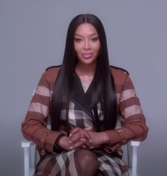 To reunion &#x3C4;&#x3C9;&#x3BD; super models &#x3C4;&#x3C9;&#x3BD; 90s &#x3B5;&#x3AF;&#x3BD;&#x3B1;&#x3B9; &#x3B3;&#x3B5;&#x3B3;&#x3BF;&#x3BD;&#x3CC;&#x3C2; - &#x39A;&#x3C5;&#x3BA;&#x3BB;&#x3BF;&#x3C6;&#x3CC;&#x3C1;&#x3B7;&#x3C3;&#x3B5; &#x3C4;&#x3BF; &#x3C4;&#x3C1;&#x3AD;&#x3B9;&#x3BB;&#x3B5;&#x3C1; &#x3C4;&#x3BF;&#x3C5; &#x3C0;&#x3BF;&#x3BB;&#x3C5;&#x3B1;&#x3BD;&#x3B1;&#x3BC;&#x3B5;&#x3BD;&#x3CC;&#x3BC;&#x3B5;&#x3BD;&#x3BF;&#x3C5; &#x3BD;&#x3C4;&#x3BF;&#x3BA;&#x3B9;&#x3BC;&#x3B1;&#x3BD;&#x3C4;&#x3AD;&#x3C1;