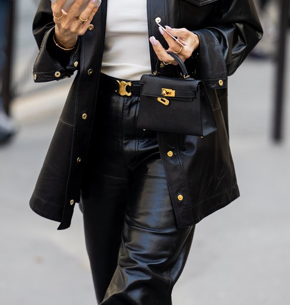 &#x398;&#x3AD;&#x3BB;&#x3B5;&#x3B9;&#x3C2; &#x3B4;&#x3B5;&#x3C1;&#x3BC;&#x3AC;&#x3C4;&#x3B9;&#x3BD;&#x3BF; &#x3C0;&#x3B1;&#x3BD;&#x3C4;&#x3B5;&#x3BB;&#x3CC;&#x3BD;&#x3B9;; 5 &#x3B5;&#x3C0;&#x3B9;&#x3BB;&#x3BF;&#x3B3;&#x3AD;&#x3C2; &#x3B3;&#x3B9;&#x3B1; &#x3C3;&#x3AD;&#x3BD;&#x3B1; &#x3B1;&#x3C0;&#x3CC; &#x3C4;&#x3B7; Mango &#x3B3;&#x3B9;&#x3B1; leather looks