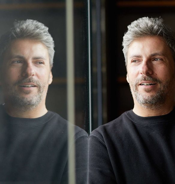 &#x39C;&#x3B1;&#x3BD;&#x3CE;&#x3BB;&#x3B7;&#x3C2; &#x3A0;&#x3B1;&#x3C0;&#x3BF;&#x3C5;&#x3C4;&#x3C3;&#x3AC;&#x3BA;&#x3B7;&#x3C2;, &#x3AD;&#x3BD;&#x3B1;&#x3C2; &#x3C6;&#x3B9;&#x3BB;&#x3BF;&#x3C3;&#x3BF;&#x3C6;&#x3B7;&#x3BC;&#x3AD;&#x3BD;&#x3BF;&#x3C2; &#x3C5;&#x3C0;&#x3B7;&#x3C1;&#x3AD;&#x3C4;&#x3B7;&#x3C2; &#x3C4;&#x3B7;&#x3C2; &#x3B3;&#x3B5;&#x3CD;&#x3C3;&#x3B7;&#x3C2;