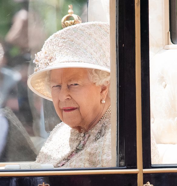 &#x3A4;&#x3B9; &#x3AD;&#x3C7;&#x3B5;&#x3B9; &#x3C0;&#x3AC;&#x3BD;&#x3C4;&#x3B1; &#x3C3;&#x3C4;&#x3B7;&#x3BD; &#x3C4;&#x3C3;&#x3AC;&#x3BD;&#x3C4;&#x3B1; &#x3C4;&#x3B7;&#x3C2; &#x3CC;&#x3C4;&#x3B1;&#x3BD; &#x3C4;&#x3B1;&#x3BE;&#x3B9;&#x3B4;&#x3B5;&#x3CD;&#x3B5;&#x3B9; &#x3B7; &#x3B2;&#x3B1;&#x3C3;&#x3AF;&#x3BB;&#x3B9;&#x3C3;&#x3C3;&#x3B1; &#x395;&#x3BB;&#x3B9;&#x3C3;&#x3AC;&#x3B2;&#x3B5;&#x3C4;;