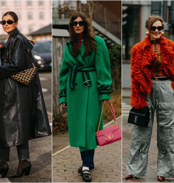 CPHFW | 5 &#x3BB;&#x3CC;&#x3B3;&#x3BF;&#x3B9; &#x3C0;&#x3BF;&#x3C5; &#x3C4;&#x3BF; &#x3C3;&#x3BA;&#x3B1;&#x3BD;&#x3B4;&#x3B9;&#x3BD;&#x3B1;&#x3B2;&#x3B9;&#x3BA;&#x3CC; street style &#x3B8;&#x3B1; &#x3C3;&#x3B5; &#x3B2;&#x3BF;&#x3B7;&#x3B8;&#x3AE;&#x3C3;&#x3B5;&#x3B9; &#x3BD;&#x3B1; &#x3B5;&#x3BE;&#x3B5;&#x3BB;&#x3AF;&#x3BE;&#x3B5;&#x3B9;&#x3C2; &#x3C4;&#x3BF; &#x3C3;&#x3C4;&#x3B9;&#x3BB; &#x3C3;&#x3BF;&#x3C5;
