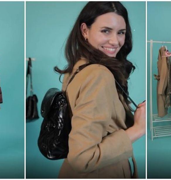 &#x39F;&#x3B9; &#x3C0;&#x3B9;&#x3BF; &#x3AD;&#x3BE;&#x3C5;&#x3C0;&#x3BD;&#x3B5;&#x3C2; &#x3B1;&#x3B3;&#x3BF;&#x3C1;&#x3AD;&#x3C2; &#x3C3;&#x3C4;&#x3B9;&#x3C2; &#x3B5;&#x3BA;&#x3C0;&#x3C4;&#x3CE;&#x3C3;&#x3B5;&#x3B9;&#x3C2;