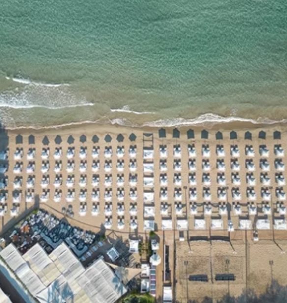 10 &#x3BF;&#x3C1;&#x3B3;&#x3B1;&#x3BD;&#x3C9;&#x3BC;&#x3AD;&#x3BD;&#x3B5;&#x3C2; &#x3C0;&#x3B1;&#x3C1;&#x3B1;&#x3BB;&#x3AF;&#x3B5;&#x3C2; &#x3C3;&#x3C4;&#x3B7;&#x3BD; &#x391;&#x3B8;&#x3AE;&#x3BD;&#x3B1; &#x3B3;&#x3B9;&#x3B1; &#x3B1;&#x3C4;&#x3AD;&#x3BB;&#x3B5;&#x3B9;&#x3C9;&#x3C4;&#x3B5;&#x3C2; &#x3B2;&#x3BF;&#x3C5;&#x3C4;&#x3B9;&#x3AD;&#x3C2;