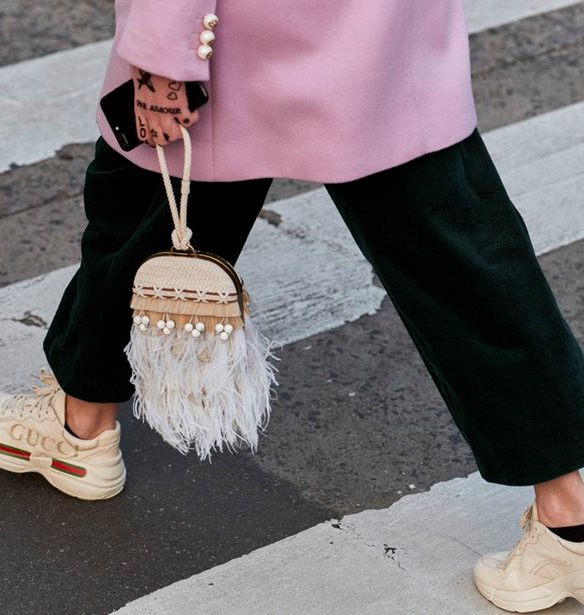 &#x391;&#x3C5;&#x3C4;&#x3AC; &#x3B5;&#x3AF;&#x3BD;&#x3B1;&#x3B9; &#x3C4;&#x3B1; 10 fashion &#x3BA;&#x3BF;&#x3BC;&#x3BC;&#x3AC;&#x3C4;&#x3B9;&#x3B1; &#x3C0;&#x3BF;&#x3C5; &#x3BC;&#x3B9;&#x3C3;&#x3BF;&#x3CD;&#x3BD; &#x3C0;&#x3B5;&#x3C1;&#x3B9;&#x3C3;&#x3C3;&#x3CC;&#x3C4;&#x3B5;&#x3C1;&#x3BF; &#x3BF;&#x3B9; &#x392;&#x3C1;&#x3B5;&#x3C4;&#x3B1;&#x3BD;&#x3BF;&#x3AF;