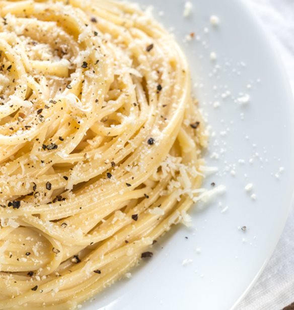 &#x397; &#x3C3;&#x3C5;&#x3BD;&#x3C4;&#x3B1;&#x3B3;&#x3AE; &#x3B3;&#x3B9;&#x3B1; cacio e pepe pasta &#x3B5;&#x3AF;&#x3BD;&#x3B1;&#x3B9; &#x3B1;&#x3C5;&#x3C4;&#x3CC; &#x3C0;&#x3BF;&#x3C5; &#x3C7;&#x3C1;&#x3B5;&#x3B9;&#x3AC;&#x3B6;&#x3B5;&#x3C3;&#x3B1;&#x3B9; &#x3C3;&#x3AE;&#x3BC;&#x3B5;&#x3C1;&#x3B1;