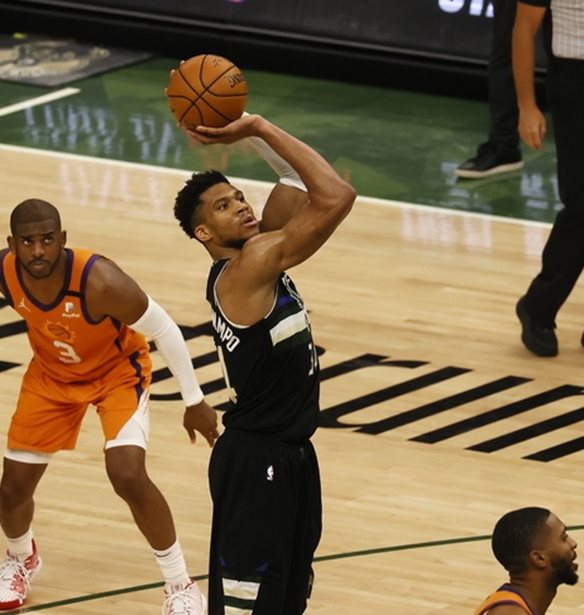 &#x393;&#x3B9;&#x3AC;&#x3BD;&#x3BD;&#x3B7;&#x3C2; &#x391;&#x3BD;&#x3C4;&#x3B5;&#x3C4;&#x3BF;&#x3BA;&#x3BF;&#x3CD;&#x3BD;&#x3BC;&#x3C0;&#x3BF; | &#x39A;&#x3B1;&#x3C4;&#x3AD;&#x3BA;&#x3C4;&#x3B7;&#x3C3;&#x3B5; &#x3C4;&#x3BF; &#x3C0;&#x3C1;&#x3C9;&#x3C4;&#x3AC;&#x3B8;&#x3BB;&#x3B7;&#x3BC;&#x3B1; &#x3C4;&#x3BF;&#x3C5; NBA &#x3BA;&#x3B1;&#x3B9; &#x3C3;&#x3C5;&#x3BD;&#x3AC;&#x3BD;&#x3C4;&#x3B7;&#x3C3;&#x3B5; &#x3C4;&#x3BF; &#x3C0;&#x3B5;&#x3C0;&#x3C1;&#x3C9;&#x3BC;&#x3AD;&#x3BD;&#x3BF; &#x3C4;&#x3BF;&#x3C5;