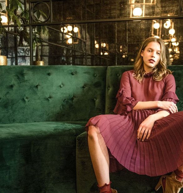 &#x2018;ALE | &#x3A4;&#x3C1;&#x3B5;&#x3B9;&#x3C2; &#x3B3;&#x3C5;&#x3BD;&#x3B1;&#x3AF;&#x3BA;&#x3B5;&#x3C2;, &#x3C4;&#x3C1;&#x3B5;&#x3B9;&#x3C2; &#x3C3;&#x3B5;&#x3B9;&#x3C1;&#x3AD;&#x3C2;, &#x3C4;&#x3C1;&#x3B5;&#x3B9;&#x3C2; &#x3B9;&#x3C3;&#x3C4;&#x3BF;&#x3C1;&#x3AF;&#x3B5;&#x3C2; &#x3B3;&#x3B9;&#x3B1; &#x3BD;&#x3B1; &#x3B6;&#x3AE;&#x3C3;&#x3B5;&#x3B9;&#x3C2; &#x3B1;&#x3C5;&#x3C4;&#x3CC; &#x3C4;&#x3BF; &#x3BA;&#x3B1;&#x3BB;&#x3BF;&#x3BA;&#x3B1;&#x3AF;&#x3C1;&#x3B9;