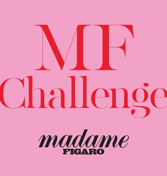 &#x395;&#x3C3;&#x3CD; &#x3C0;&#x3AE;&#x3C1;&#x3B5;&#x3C2; &#x3BC;&#x3AD;&#x3C1;&#x3BF;&#x3C2; &#x3C3;&#x3C4;&#x3BF; &#x3BA;&#x3B1;&#x3BB;&#x3BF;&#x3BA;&#x3B1;&#x3B9;&#x3C1;&#x3B9;&#x3BD;&#x3CC; &#x3A4;ikTok Challenge &#x3C4;&#x3BF;&#x3C5; Madame Figaro;