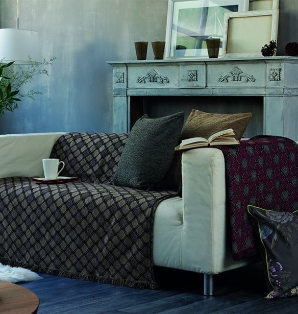 KENTIA: &#x39F;&#x3B9; must &#x3B1;&#x3B3;&#x3BF;&#x3C1;&#x3AD;&#x3C2; &#x3B3;&#x3B9;&#x3B1; &#x3BD;&#x3B1; &#x3BA;&#x3AC;&#x3BD;&#x3B5;&#x3B9;&#x3C2; &#x3C4;&#x3BF; &#x3C3;&#x3C0;&#x3AF;&#x3C4;&#x3B9; &#x3C3;&#x3BF;&#x3C5; cozy &#x3C4;&#x3BF; &#x3C6;&#x3B5;&#x3C4;&#x3B9;&#x3BD;&#x3CC; &#x3C7;&#x3B5;&#x3B9;&#x3BC;&#x3CE;&#x3BD;&#x3B1;