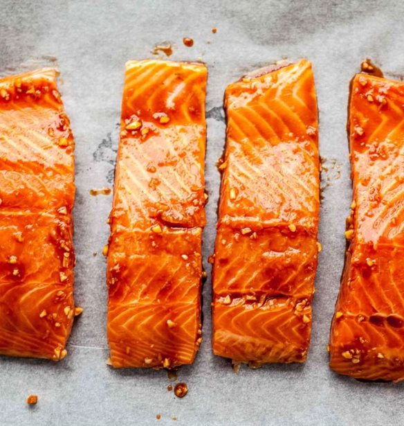 &#x3A8;&#x3AE;&#x3BD;&#x3BF;&#x3BD;&#x3C4;&#x3B1;&#x3C2; &#x3C4;&#x3AD;&#x3BB;&#x3B5;&#x3B9;&#x3B1; &#x3C4;&#x3BF;&#x3BD; &#x3C3;&#x3BF;&#x3BB;&#x3BF;&#x3BC;&#x3CC;