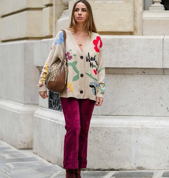 &#x3A4;&#x3BF; &#x3B2;&#x3B5;&#x3BB;&#x3BF;&#x3CD;&#x3B4;&#x3B9;&#x3BD;&#x3BF; &#x3C4;&#x3B6;&#x3B9;&#x3BD; &#x3C0;&#x3B1;&#x3BD;&#x3C4;&#x3B5;&#x3BB;&#x3CC;&#x3BD;&#x3B9; &#x3B1;&#x3C0;&#x3CC; &#x3C4;&#x3B7; Mango &#x3C0;&#x3BF;&#x3C5; &#x3B8;&#x3B1; &#x3C6;&#x3BF;&#x3C1;&#x3AC;&#x3C2; &#x3C3;&#x3C5;&#x3BD;&#x3AD;&#x3C7;&#x3B5;&#x3B9;&#x3B1;