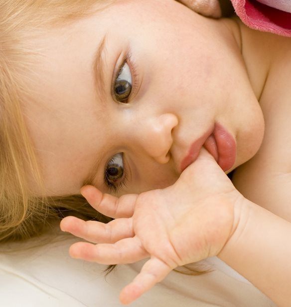 &quot;&#x395;&#x3B3;&#x3CE; &#x3B4;&#x3B5;&#x3BD; &#x3B8;&#x3B1; &#x3B3;&#x3AF;&#x3BD;&#x3C9; &#x3B1;&#x3C0;&#x2019; &#x3B1;&#x3C5;&#x3C4;&#x3AD;&#x3C2; &#x3BC;&#x3B5; &#x3C4;&#x3B1; &#x3B4;&#x3AF;&#x3C7;&#x3C1;&#x3BF;&#x3BD;&#x3B1; &#x3C0;&#x3BF;&#x3C5; &#x3C4;&#x3BF;&#x3C5;&#x3C2; &#x3C4;&#x3C1;&#x3B1;&#x3B2;&#x3AC;&#x3BD;&#x3B5; &#x3C4;&#x3B7;&#x3BD; &#x3BC;&#x3C0;&#x3BB;&#x3BF;&#x3CD;&#x3B6;&#x3B1; &#x3BA;&#x3B1;&#x3B9; &#x3B6;&#x3B7;&#x3C4;&#x3AC;&#x3BD;&#x3B5; &#x3BD;&#x3B1; &#x3B8;&#x3B7;&#x3BB;&#x3AC;&#x3C3;&#x3BF;&#x3C5;&#x3BD;&quot;