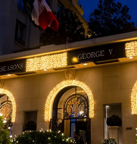 &#x39A;&#x3B9;&#x3BD;&#x3B7;&#x3BC;&#x3B1;&#x3C4;&#x3BF;&#x3B3;&#x3C1;&#x3B1;&#x3C6;&#x3B9;&#x3BA;&#x3AE; &#x3BB;&#x3B7;&#x3C3;&#x3C4;&#x3B5;&#x3AF;&#x3B1; &#x3C3;&#x3C4;&#x3BF; &#x3BE;&#x3B5;&#x3BD;&#x3BF;&#x3B4;&#x3BF;&#x3C7;&#x3B5;&#x3AF;&#x3BF; George V &#x3C3;&#x3C4;&#x3BF; &#x3A0;&#x3B1;&#x3C1;&#x3AF;&#x3C3;&#x3B9;