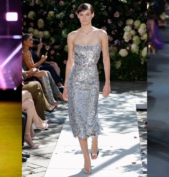 &#x3A0;&#x3AD;&#x3BD;&#x3C4;&#x3B5; &#x3C4;&#x3AC;&#x3C3;&#x3B5;&#x3B9;&#x3C2; &#x3C4;&#x3B7;&#x3C2; &#x3BC;&#x3CC;&#x3B4;&#x3B1;&#x3C2; &#x3C0;&#x3BF;&#x3C5; &#x3B1;&#x3BD;&#x3C5;&#x3C0;&#x3BF;&#x3BC;&#x3BF;&#x3BD;&#x3BF;&#x3CD;&#x3BC;&#x3B5; &#x3BD;&#x3B1; &#x3C6;&#x3BF;&#x3C1;&#x3AD;&#x3C3;&#x3BF;&#x3C5;&#x3BC;&#x3B5; &#x3C6;&#x3AD;&#x3C4;&#x3BF;&#x3C2; &#x3C4;&#x3BF; &#x3BA;&#x3B1;&#x3BB;&#x3BF;&#x3BA;&#x3B1;&#x3AF;&#x3C1;&#x3B9;