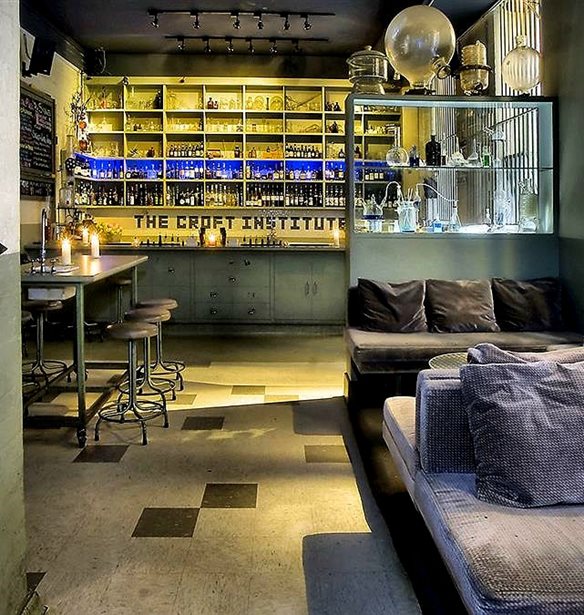 &#x3A4;&#x3B1; &#x3C0;&#x3B9;&#x3BF; &#x3C9;&#x3C1;&#x3B1;&#x3AF;&#x3B1; &#x3BA;&#x3C1;&#x3C5;&#x3BC;&#x3BC;&#x3AD;&#x3BD;&#x3B1; bars &#x3C4;&#x3BF;&#x3C5; &#x3C0;&#x3BB;&#x3B1;&#x3BD;&#x3AE;&#x3C4;&#x3B7; &#x3BA;&#x3B1;&#x3B9; &#x3C0;&#x3CE;&#x3C2; &#x3B8;&#x3B1; &#x3C4;&#x3B1; &#x3B2;&#x3C1;&#x3B5;&#x3B9;&#x3C2;