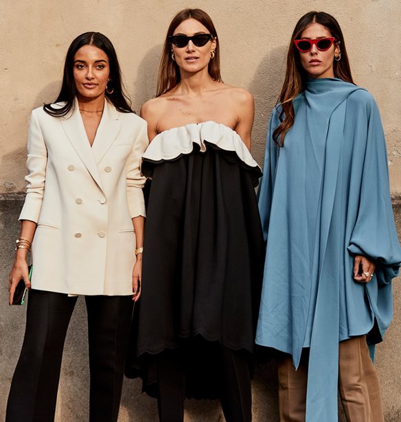 21 outfits &#x3C0;&#x3BF;&#x3C5; &#x3BC;&#x3B1;&#x3C2; &#x3B5;&#x3BD;&#x3B8;&#x3BF;&#x3C5;&#x3C3;&#x3AF;&#x3B1;&#x3C3;&#x3B1;&#x3BD; &#x3B1;&#x3C0;&#x3CC; &#x3C4;&#x3B7;&#x3BD; &#x395;&#x3B2;&#x3B4;&#x3BF;&#x3BC;&#x3AC;&#x3B4;&#x3B1; &#x39C;&#x3CC;&#x3B4;&#x3B1;&#x3C2; &#x3C3;&#x3C4;&#x3BF; &#x3A0;&#x3B1;&#x3C1;&#x3AF;&#x3C3;&#x3B9;