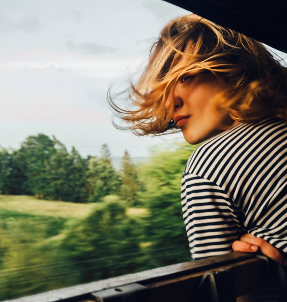 9 &#x3C0;&#x3C1;&#x3AC;&#x3B3;&#x3BC;&#x3B1;&#x3C4;&#x3B1; &#x3C0;&#x3BF;&#x3C5; &#x3C0;&#x3C1;&#x3AD;&#x3C0;&#x3B5;&#x3B9; &#x3BD;&#x3B1; &#x3B2;&#x3AC;&#x3BB;&#x3B5;&#x3B9;&#x3C2; &#x3C3;&#x3C4;&#x3B7;&#x3BD; bucket list &#x3C3;&#x3BF;&#x3C5;