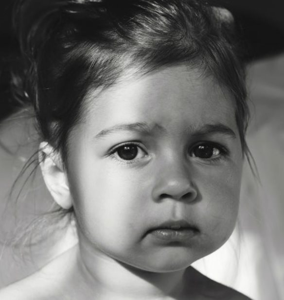 &#x399;&#x3B6;&#x3B1;&#x3BC;&#x3C0;&#x3AD;&#x3BB; &#x3A6;&#x3B9;&#x3BB;&#x3B9;&#x3BF;&#x3B6;&#x3AC;: &#x397; &#x3B1;&#x3B3;&#x3AC;&#x3C0;&#x3B7; &#x3B4;&#x3B5;&#x3BD; &#x3B1;&#x3C0;&#x3BF;&#x3C4;&#x3B5;&#x3BB;&#x3B5;&#x3AF; &#x3B1;&#x3BD;&#x3C4;&#x3B1;&#x3BC;&#x3BF;&#x3B9;&#x3B2;&#x3AE;, &#x3B5;&#x3AF;&#x3BD;&#x3B1;&#x3B9; &#x3BA;&#x3B1;&#x3CD;&#x3C3;&#x3B9;&#x3BC;&#x3BF;