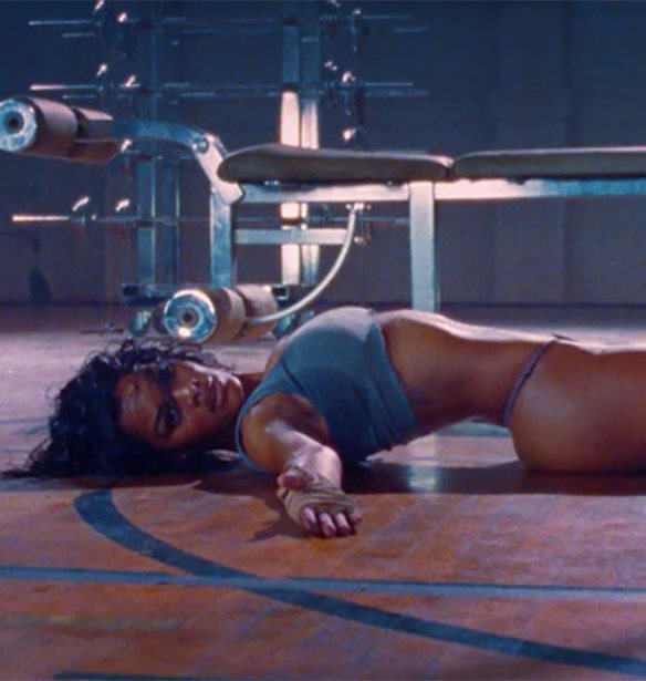 &#x397; &#x3C0;&#x3B9;&#x3BF; &#x3C3;&#x3AD;&#x3BE;&#x3B9; &#x3C7;&#x3BF;&#x3C1;&#x3B5;&#x3CD;&#x3C4;&#x3C1;&#x3B9;&#x3B1; &#x3C4;&#x3B7;&#x3C2; &#x3C7;&#x3C1;&#x3BF;&#x3BD;&#x3B9;&#x3AC;&#x3C2; &#x3BC;&#x3BF;&#x3B9;&#x3C1;&#x3AC;&#x3B6;&#x3B5;&#x3C4;&#x3B1;&#x3B9; &#x3C4;&#x3BF; &#x3BC;&#x3B5;&#x3B3;&#x3AC;&#x3BB;&#x3BF; &#x3C4;&#x3B7;&#x3C2; &#x3BC;&#x3C5;&#x3C3;&#x3C4;&#x3B9;&#x3BA;&#x3CC;