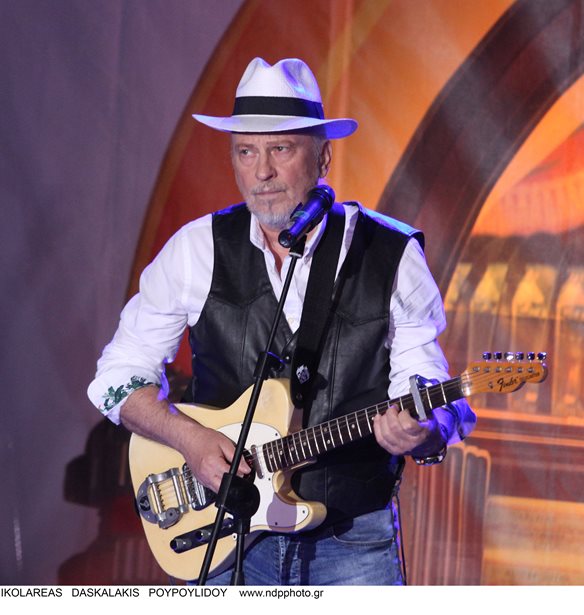 &#x388;&#x3C6;&#x3C5;&#x3B3;&#x3B5; &#x3B1;&#x3C0;&#x3CC; &#x3C4;&#x3B7;&#x3BD; &#x3B6;&#x3C9;&#x3AE; &#x3BF; &#x3A1;&#x3CC;&#x3BC;&#x3C0;&#x3B5;&#x3C1;&#x3C4; &#x39F;&#x3C5;&#x3AF;&#x3BB;&#x3B9;&#x3B1;&#x3BC;&#x3C2;