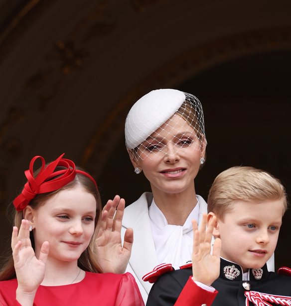 &#x39C;&#x3BF;&#x3BD;&#x3B1;&#x3BA;&#x3CC; | &#x388;&#x3BD;&#x3B1; &#x3B1;&#x3C0;&#x3C1;&#x3CC;&#x3C3;&#x3BC;&#x3B5;&#x3BD;&#x3BF; &#x3BC;&#x3AD;&#x3BB;&#x3BF;&#x3C2; &#x3C3;&#x3C5;&#x3BC;&#x3C0;&#x3BB;&#x3B7;&#x3C1;&#x3CE;&#x3BD;&#x3B5;&#x3B9; &#x3C4;&#x3B7;&#x3BD; &#x3BF;&#x3B9;&#x3BA;&#x3BF;&#x3B3;&#x3B5;&#x3BD;&#x3B5;&#x3B9;&#x3B1;&#x3BA;&#x3AE; &#x3C7;&#x3C1;&#x3B9;&#x3C3;&#x3C4;&#x3BF;&#x3C5;&#x3B3;&#x3B5;&#x3BD;&#x3BD;&#x3B9;&#x3AC;&#x3C4;&#x3B9;&#x3BA;&#x3B7; &#x3BA;&#x3AC;&#x3C1;&#x3C4;&#x3B1; &#x3C4;&#x3C9;&#x3BD; Grimaldi