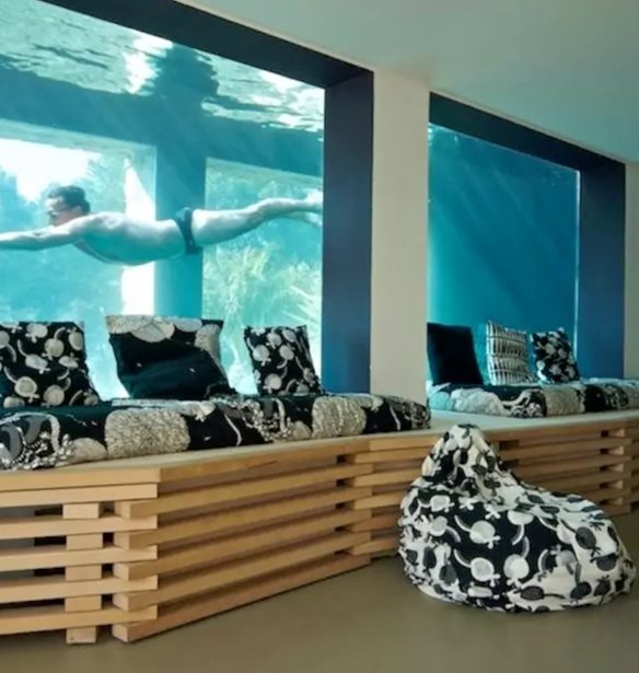 &#x3A4;&#x3BF; &#x3C0;&#x3B9;&#x3BF; &#x3CC;&#x3BC;&#x3BF;&#x3C1;&#x3C6;&#x3BF; Airbnb &#x3BC;&#x3AC;&#x3BB;&#x3BB;&#x3BF;&#x3BD; &#x3B2;&#x3C1;&#x3AF;&#x3C3;&#x3BA;&#x3B5;&#x3C4;&#x3B1;&#x3B9; &#x3C3;&#x3C4;&#x3B7; &#x393;&#x3B1;&#x3BB;&#x3BB;&#x3AF;&#x3B1;