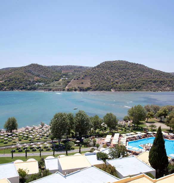 3 &#x3B9;&#x3B4;&#x3B1;&#x3BD;&#x3B9;&#x3BA;&#x3BF;&#x3AF; &#x3C0;&#x3C1;&#x3BF;&#x3BF;&#x3C1;&#x3B9;&#x3C3;&#x3BC;&#x3BF;&#x3AF; &#x3BC;&#x3B9;&#x3B1; &#x3B1;&#x3BD;&#x3AC;&#x3C3;&#x3B1; &#x3B1;&#x3C0;&#x3CC; &#x3C4;&#x3B7;&#x3BD; &#x391;&#x3B8;&#x3AE;&#x3BD;&#x3B1;