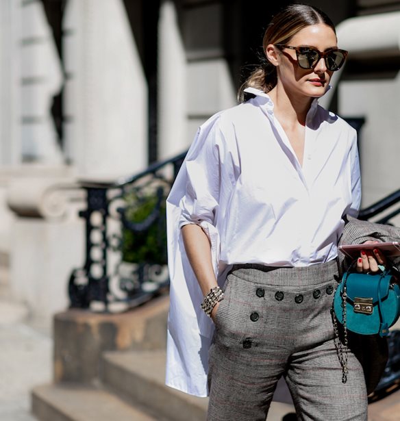 &#x397; Olivia Palermo &#x3BA;&#x3C1;&#x3B1;&#x3C4;&#x3AC; &#x3C4;&#x3B7;&#x3BD; &#x3C9;&#x3C1;&#x3B1;&#x3B9;&#x3CC;&#x3C4;&#x3B5;&#x3C1;&#x3B7; &#x3C8;&#x3AC;&#x3B8;&#x3B9;&#x3BD;&#x3B7; &#x3C4;&#x3C3;&#x3AC;&#x3BD;&#x3C4;&#x3B1; &#x3C4;&#x3B7;&#x3C2; &#x3C3;&#x3B5;&#x3B6;&#x3CC;&#x3BD;