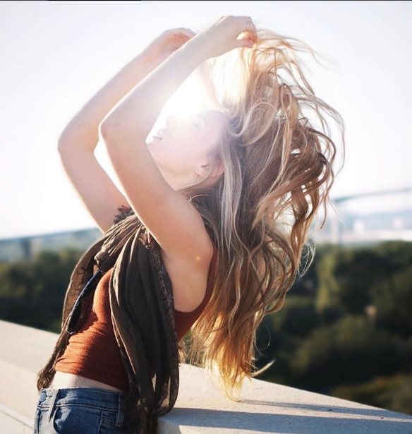 Τροφές για αποτοξίνωση: Οι 8 καλύτερες επιλογές που μπορείς να κάνεις