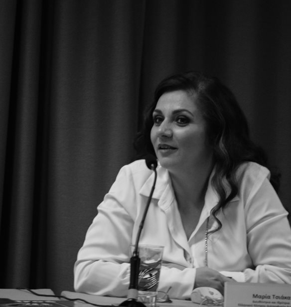 &#x39C;&#x3B1;&#x3C1;&#x3AF;&#x3B1; &#x3A4;&#x3C3;&#x3B9;&#x3AC;&#x3BA;&#x3B1;: &quot;&#x3A4;&#x3B1; &#x3BC;&#x3AD;&#x3C3;&#x3B1; &#x3BA;&#x3BF;&#x3B9;&#x3BD;&#x3C9;&#x3BD;&#x3B9;&#x3BA;&#x3AE;&#x3C2; &#x3B4;&#x3B9;&#x3BA;&#x3C4;&#x3CD;&#x3C9;&#x3C3;&#x3B7;&#x3C2; &#x3B1;&#x3C0;&#x3BF;&#x3C4;&#x3B5;&#x3BB;&#x3BF;&#x3CD;&#x3BD; &#x3AD;&#x3BD;&#x3B1;&#x3BD; &#x3B1;&#x3C0;&#x3CC; &#x3C4;&#x3BF;&#x3C5;&#x3C2; &#x3BA;&#x3CD;&#x3C1;&#x3B9;&#x3BF;&#x3C5;&#x3C2; &#x3C0;&#x3B1;&#x3C1;&#x3AC;&#x3B3;&#x3BF;&#x3BD;&#x3C4;&#x3B5;&#x3C2; &#x3B5;&#x3BC;&#x3C6;&#x3AC;&#x3BD;&#x3B9;&#x3C3;&#x3B7;&#x3C2; &#x3B4;&#x3B9;&#x3B1;&#x3C4;&#x3C1;&#x3BF;&#x3C6;&#x3B9;&#x3BA;&#x3CE;&#x3BD; &#x3B4;&#x3B9;&#x3B1;&#x3C4;&#x3B1;&#x3C1;&#x3B1;&#x3C7;&#x3CE;&#x3BD;&quot;