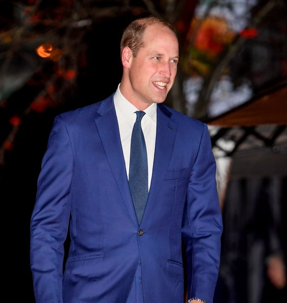 &#x39F; &#x3C0;&#x3C1;&#x3AF;&#x3B3;&#x3BA;&#x3B9;&#x3C0;&#x3B1;&#x3C2;&#xA0;William| &#x397; &#x3CC;&#x3BB;&#x3BF; &#x3C3;&#x3C5;&#x3BD;&#x3B1;&#x3AF;&#x3C3;&#x3B8;&#x3B7;&#x3BC;&#x3B1; &#x3B5;&#x3C0;&#x3B9;&#x3C3;&#x3C4;&#x3BF;&#x3BB;&#x3AE; &#x3C4;&#x3BF;&#x3C5;: &quot;&#x397; &#x3BC;&#x3B7;&#x3C4;&#x3AD;&#x3C1;&#x3B1; &#x3BC;&#x3BF;&#x3C5; &#x3B8;&#x3B1; &#x3AE;&#x3C4;&#x3B1;&#x3BD; &#x3C0;&#x3B5;&#x3C1;&#x3AE;&#x3C6;&#x3B1;&#x3BD;&#x3B7; &#x3B3;&#x3B9;&#x3B1; &#x3B5;&#x3C3;&#x3AC;&#x3C2;&quot;