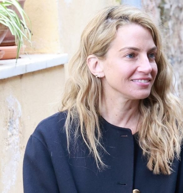&#x3A7;&#x3C1;&#x3C5;&#x3C3;&#x3AE; &#x392;&#x3B1;&#x3C1;&#x3B4;&#x3B9;&#x3BD;&#x3BF;&#x3B3;&#x3B9;&#x3AC;&#x3BD;&#x3BD;&#x3B7; | &#x3A3;&#x3C4;&#x3BF; &#x3BA;&#x3B1;&#x3BB;&#x3BF;&#x3BA;&#x3B1;&#x3B9;&#x3C1;&#x3B9;&#x3BD;&#x3CC; bazaar &#x3C4;&#x3B7;&#x3C2; &#x395;&#x39B;&#x3A0;&#x399;&#x394;&#x391;&#x3A3; &#x3BC;&#x3B1;&#x3B6;&#x3AF; &#x3BC;&#x3B5; &#x3C4;&#x3B7;&#x3BD; &#x3BA;&#x3BF;&#x3C5;&#x3BC;&#x3C0;&#x3AC;&#x3C1;&#x3B1; &#x3C4;&#x3B7;&#x3C2;