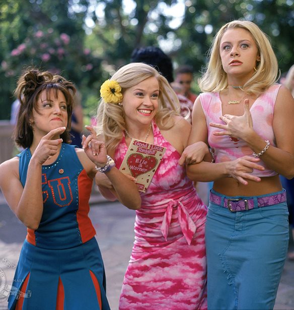 &#x39F; Luke Wilson &quot;&#x3B8;&#x3B1; &#x3AE;&#x3B8;&#x3B5;&#x3BB;&#x3B5; &#x3C0;&#x3BF;&#x3BB;&#x3CD;&quot; &#x3BD;&#x3B1; &#x3C3;&#x3C5;&#x3BC;&#x3BC;&#x3B5;&#x3C4;&#x3AD;&#x3C7;&#x3B5;&#x3B9; &#x3BE;&#x3B1;&#x3BD;&#x3AC; &#x3C3;&#x3C4;&#x3B7; &#x3C3;&#x3C5;&#x3BD;&#x3AD;&#x3C7;&#x3B5;&#x3B9;&#x3B1; &#x3C4;&#x3BF;&#x3C5; Legally Blonde