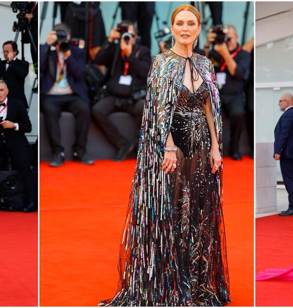 &#x3A6;&#x3B5;&#x3C3;&#x3C4;&#x3B9;&#x3B2;&#x3AC;&#x3BB; &#x392;&#x3B5;&#x3BD;&#x3B5;&#x3C4;&#x3AF;&#x3B1;&#x3C2; | &#x38C;&#x3BB;&#x3B5;&#x3C2; &#x3BF;&#x3B9; celebrity &#x3B5;&#x3BC;&#x3C6;&#x3B1;&#x3BD;&#x3AF;&#x3C3;&#x3B5;&#x3B9;&#x3C2; &#x3C3;&#x3C4;&#x3BF; &#x3BA;&#x3CC;&#x3BA;&#x3BA;&#x3B9;&#x3BD;&#x3BF; &#x3C7;&#x3B1;&#x3BB;&#x3AF; &#x3C4;&#x3B7;&#x3C2; &#x3C4;&#x3B5;&#x3BB;&#x3B5;&#x3C4;&#x3AE;&#x3C2; &#x3AD;&#x3BD;&#x3B1;&#x3C1;&#x3BE;&#x3B7;&#x3C2;