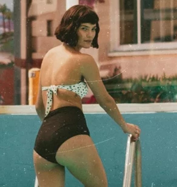 Διατροφικές συμβουλές για να διώξεις την κυτταρίτιδα