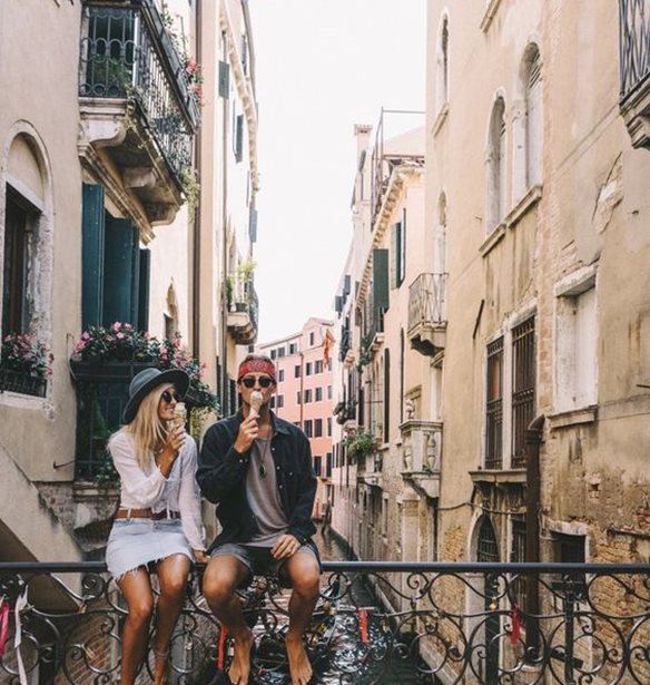 7 &#x3BB;&#x3CC;&#x3B3;&#x3BF;&#x3B9; &#x3B3;&#x3B9;&#x3B1; &#x3C4;&#x3BF;&#x3C5;&#x3C2; &#x3BF;&#x3C0;&#x3BF;&#x3AF;&#x3BF;&#x3C5;&#x3C2; &#x3B5;&#x3C0;&#x3B9;&#x3BB;&#x3AD;&#x3B3;&#x3BF;&#x3C5;&#x3BC;&#x3B5; &#x3BD;&#x3B1; &#x3BC;&#x3B5;&#x3AF;&#x3BD;&#x3BF;&#x3C5;&#x3BC;&#x3B5; &#x3C6;&#x3AF;&#x3BB;&#x3BF;&#x3B9; &#x3BC;&#x3B5; &#x3C4;&#x3BF;&#x3C5;&#x3C2; &#x3C0;&#x3C1;&#x3CE;&#x3B7;&#x3BD; &#x3BC;&#x3B1;&#x3C2;