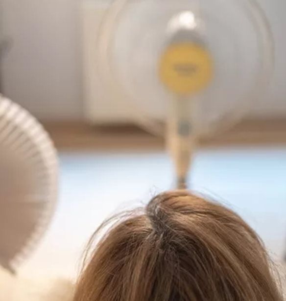 &#x39A;&#x3B1;&#x3CD;&#x3C3;&#x3C9;&#x3BD;&#x3B1;&#x3C2; &#x3C3;&#x3B5; &#x3C3;&#x3C5;&#x3BD;&#x3B4;&#x3C5;&#x3B1;&#x3C3;&#x3BC;&#x3CC; &#x3BC;&#x3B5; &#x3B5;&#x3BE;&#x3AC;&#x3C8;&#x3B5;&#x3B9;&#x3C2; &#x3B5;&#x3BC;&#x3BC;&#x3B7;&#x3BD;&#x3CC;&#x3C0;&#x3B1;&#x3C5;&#x3C3;&#x3B7;&#x3C2; - &#x39F;&#x3B4;&#x3B7;&#x3B3;&#x3CC;&#x3C2; &#x3B5;&#x3C0;&#x3B9;&#x3B2;&#x3AF;&#x3C9;&#x3C3;&#x3B7;&#x3C2;!