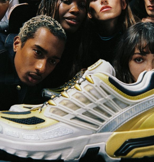 ACS Pro | &#x39C;&#x3AF;&#x3B1; limited &#x3C3;&#x3C5;&#x3BB;&#x3BB;&#x3BF;&#x3B3;&#x3AE; &#x3B3;&#x3B9;&#x3BF;&#x3C1;&#x3C4;&#x3AC;&#x3B6;&#x3B5;&#x3B9; 20 &#x3C7;&#x3C1;&#x3CC;&#x3BD;&#x3B9;&#x3B1; &#x3C1;&#x3B9;&#x3B6;&#x3BF;&#x3C3;&#x3C0;&#x3B1;&#x3C3;&#x3C4;&#x3B9;&#x3BA;&#x3BF;&#x3CD; design &#x3BA;&#x3B1;&#x3B9; &#x3C0;&#x3C1;&#x3C9;&#x3C4;&#x3BF;&#x3C0;&#x3BF;&#x3C1;&#x3B9;&#x3B1;&#x3BA;&#x3BF;&#x3CD; style